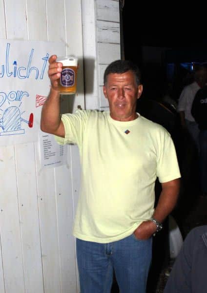Campingfest 2010, Foto 85 von 134