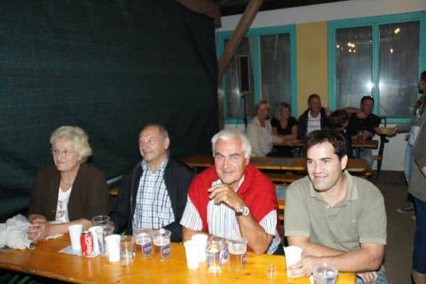 Campingfest 2010, Foto 86 von 134