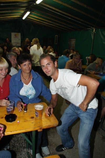 Campingfest 2010, Foto 87 von 134