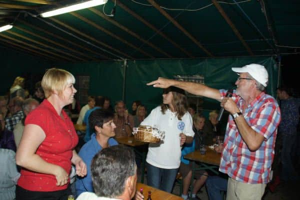 Campingfest 2010, Foto 88 von 134