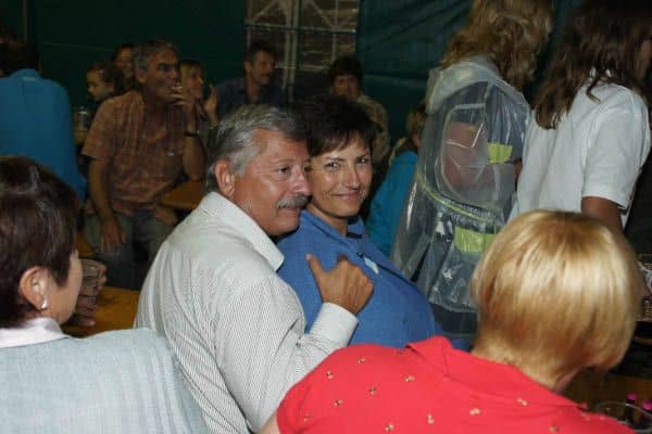 Campingfest 2010, Foto 89 von 134