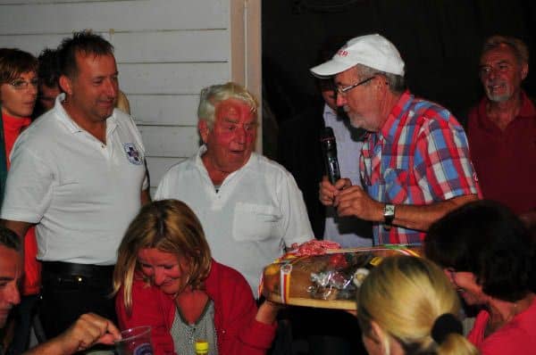 Campingfest 2010, Foto 91 von 134