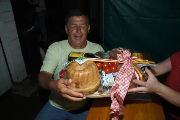 Campingfest 2010, Foto 93 von 134
