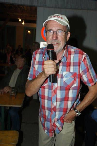 Campingfest 2010, Foto 94 von 134