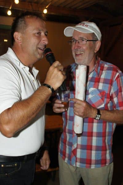 Campingfest 2010, Foto 95 von 134