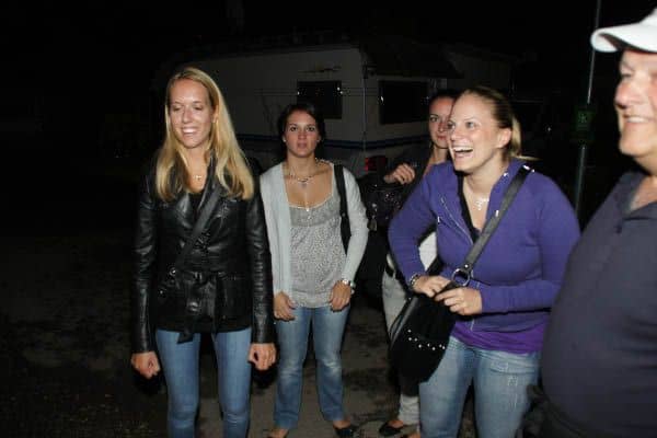 Campingfest 2010, Foto 96 von 134