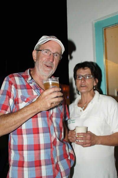 Campingfest 2010, Foto 100 von 134