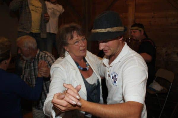 Campingfest 2010, Foto 102 von 134