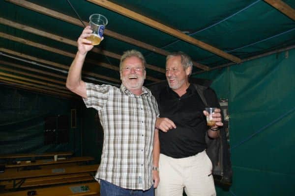 Campingfest 2010, Foto 106 von 134