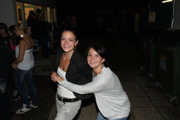 Campingfest 2010, Foto 107 von 134