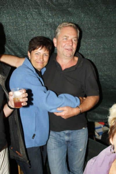 Campingfest 2010, Foto 111 von 134