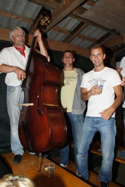 Campingfest 2010, Foto 112 von 134