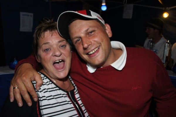 Campingfest 2010, Foto 115 von 134