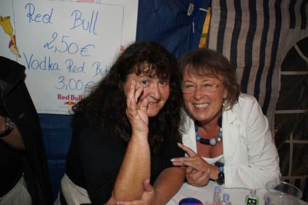 Campingfest 2010, Foto 117 von 134