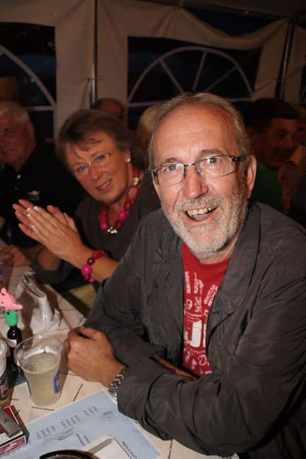 Campingfest 2011, Foto 2 von 31