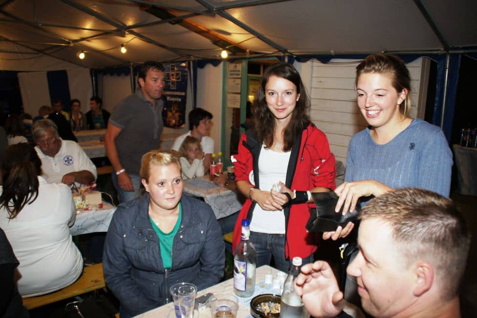 Campingfest 2011, Foto 3 von 31
