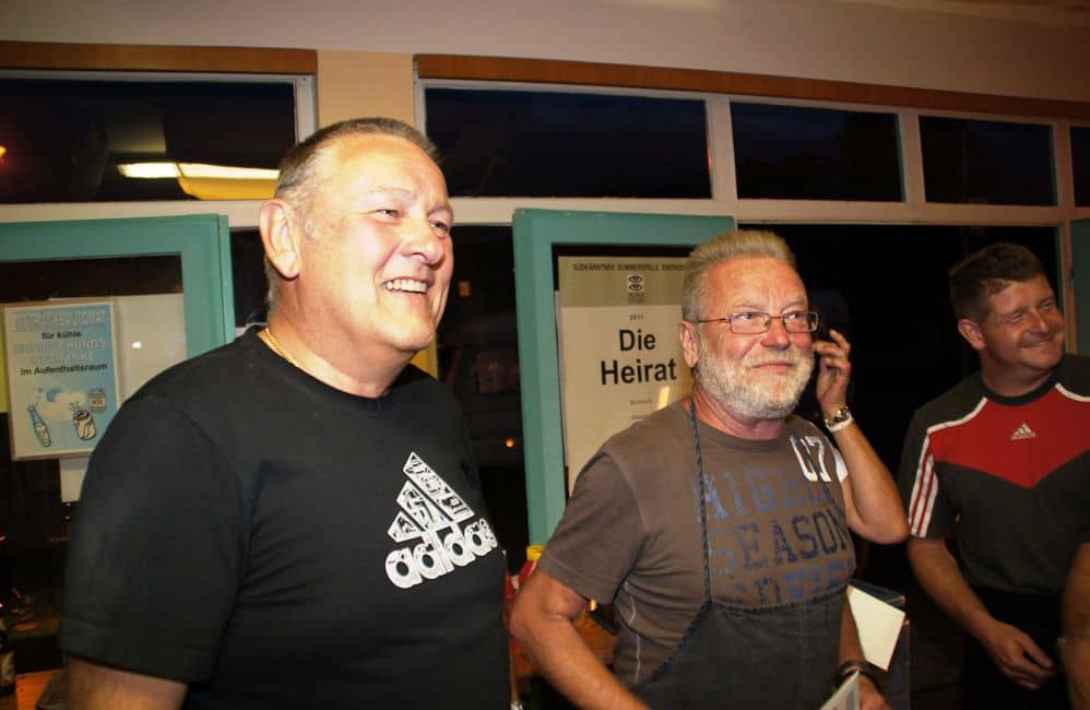 Campingfest 2011, Foto 4 von 31