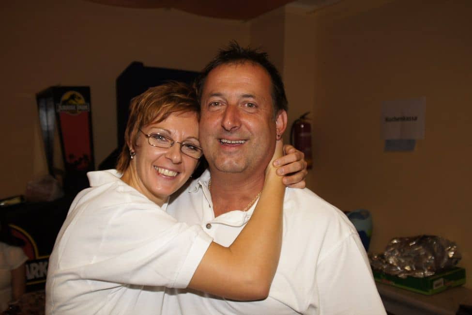 Campingfest 2011, Foto 5 von 31