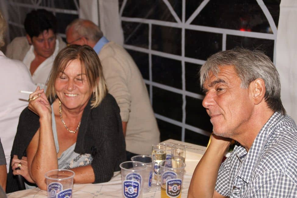 Campingfest 2011, Foto 6 von 31