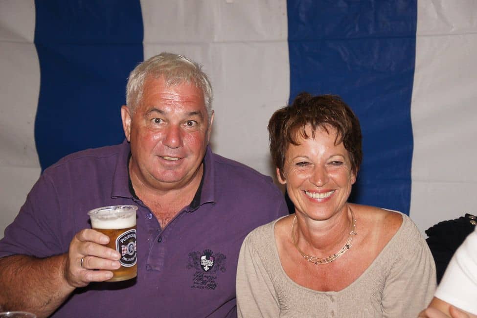 Campingfest 2011, Foto 8 von 31