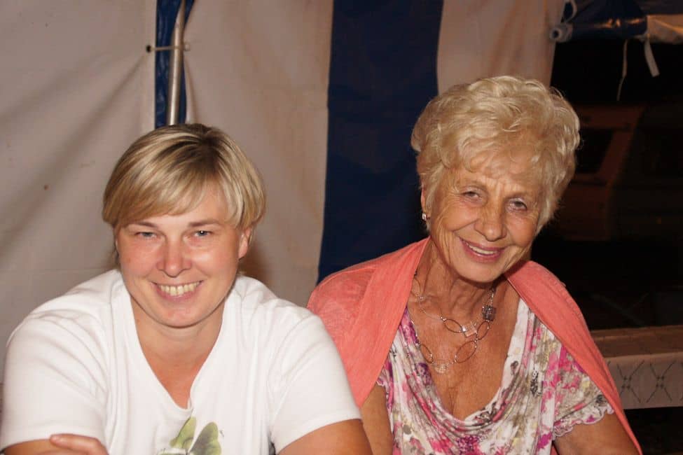 Campingfest 2011, Foto 9 von 31