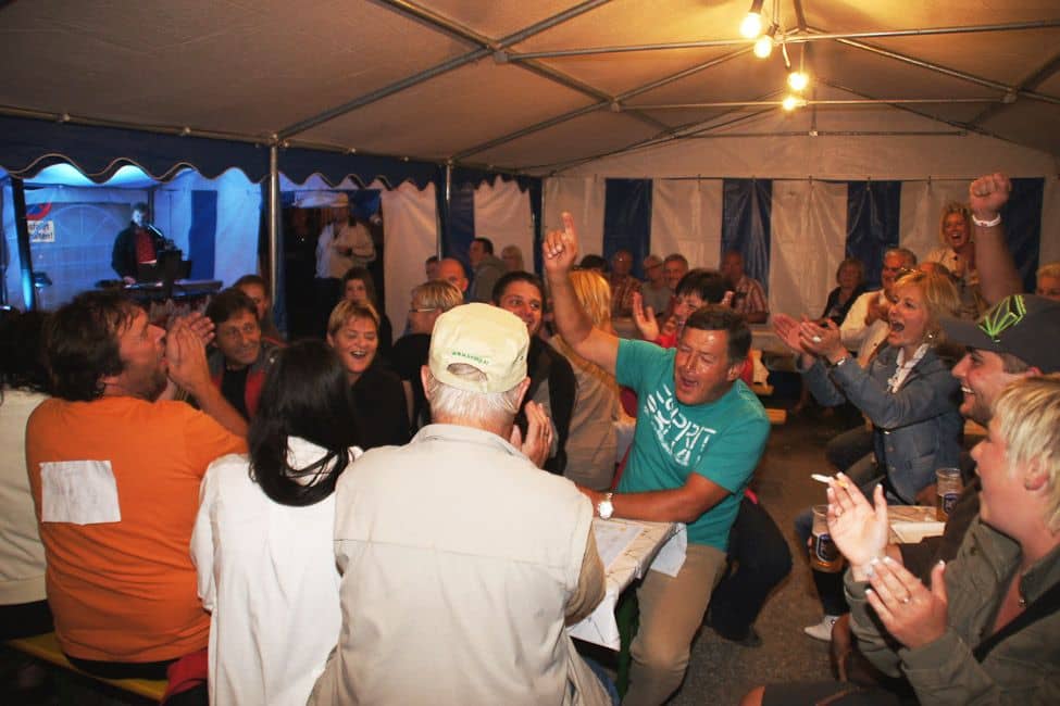 Campingfest 2011, Foto 10 von 31