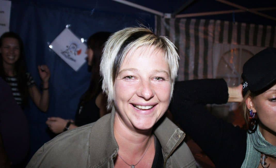 Campingfest 2011, Foto 13 von 31