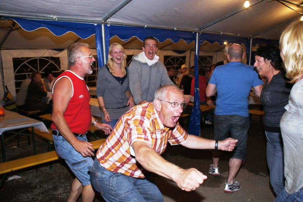 Campingfest 2011, Foto 15 von 31