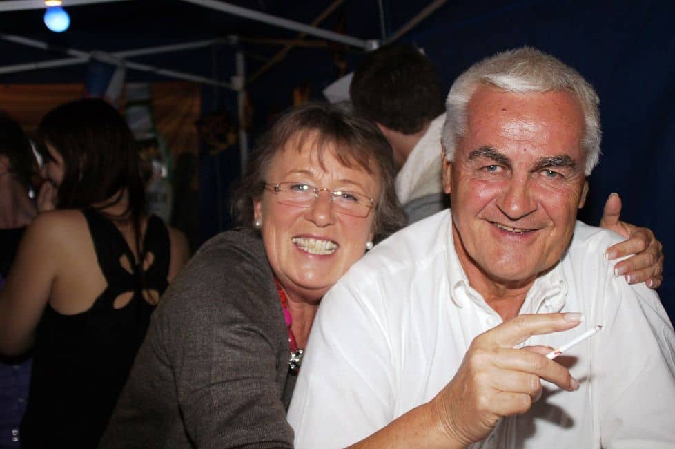 Campingfest 2011, Foto 16 von 31