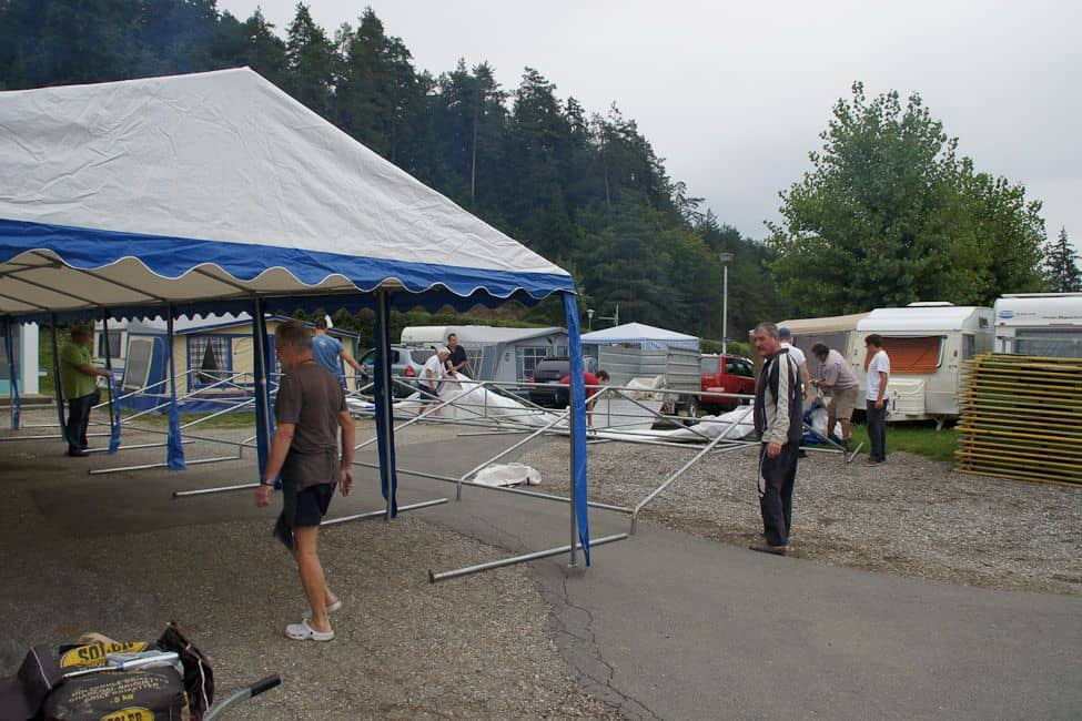 Campingfest 2011, Foto 17 von 31