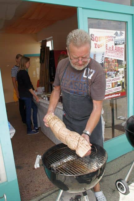 Campingfest 2011, Foto 18 von 31
