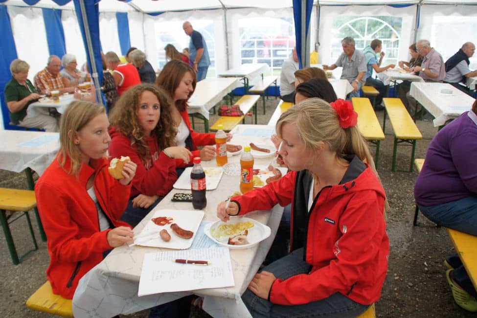 Campingfest 2011, Foto 20 von 31