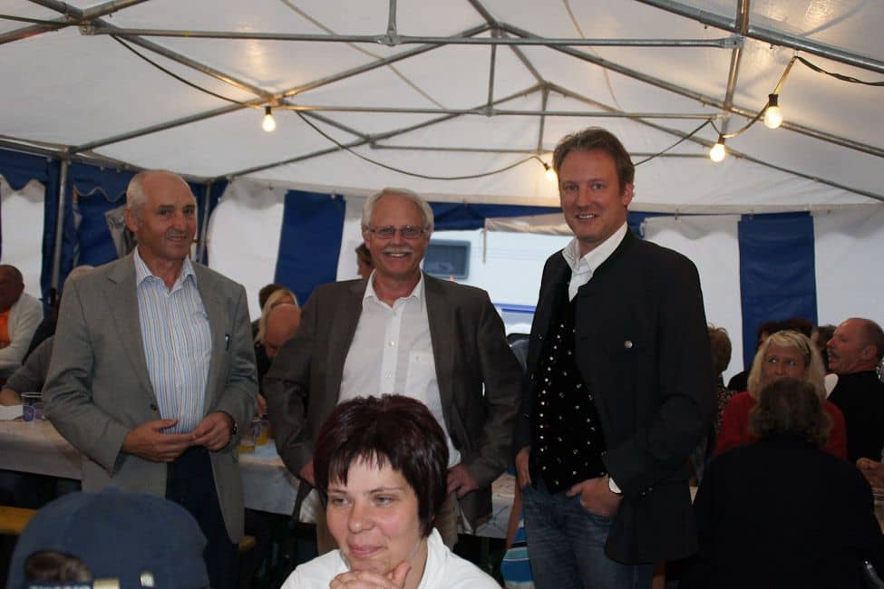 Campingfest 2011, Foto 22 von 31