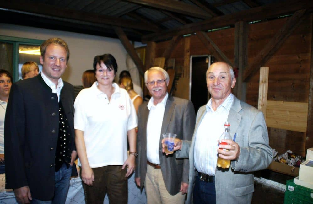 Campingfest 2011, Foto 23 von 31