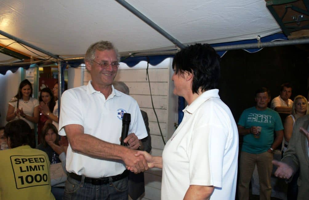 Campingfest 2011, Foto 24 von 31