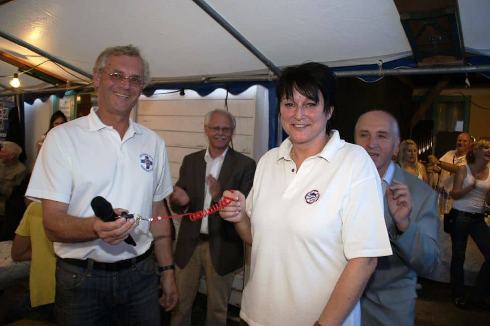 Campingfest 2011, Foto 25 von 31