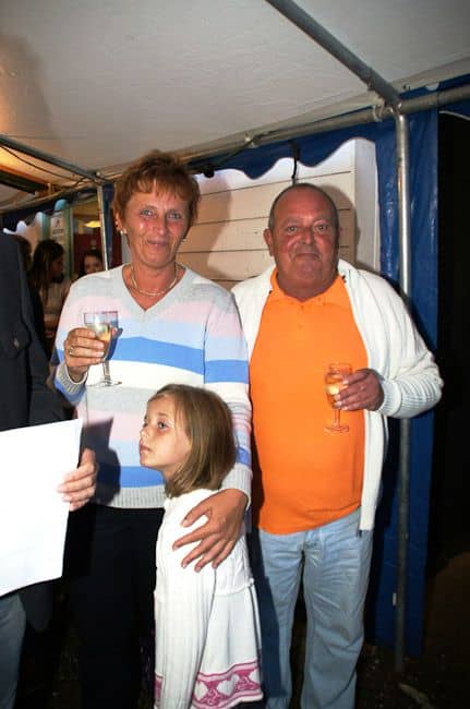 Campingfest 2011, Foto 26 von 31