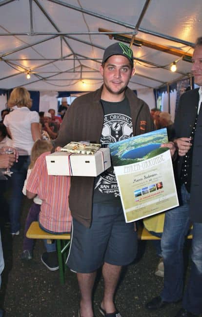 Campingfest 2011, Foto 27 von 31