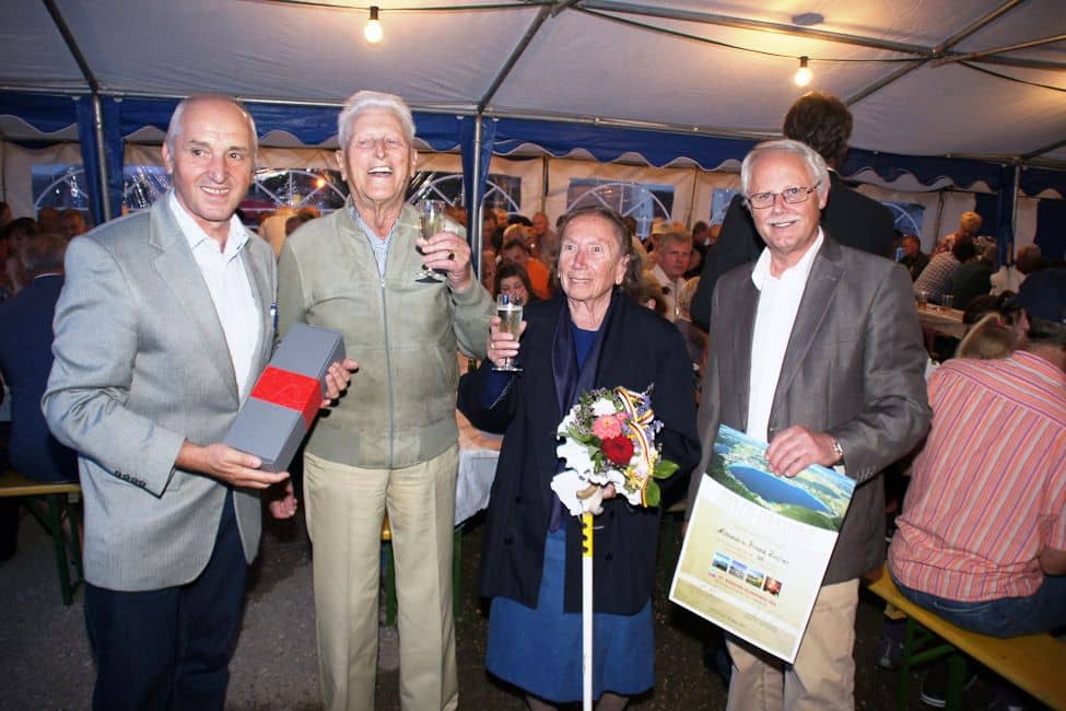 Campingfest 2011, Foto 28 von 31
