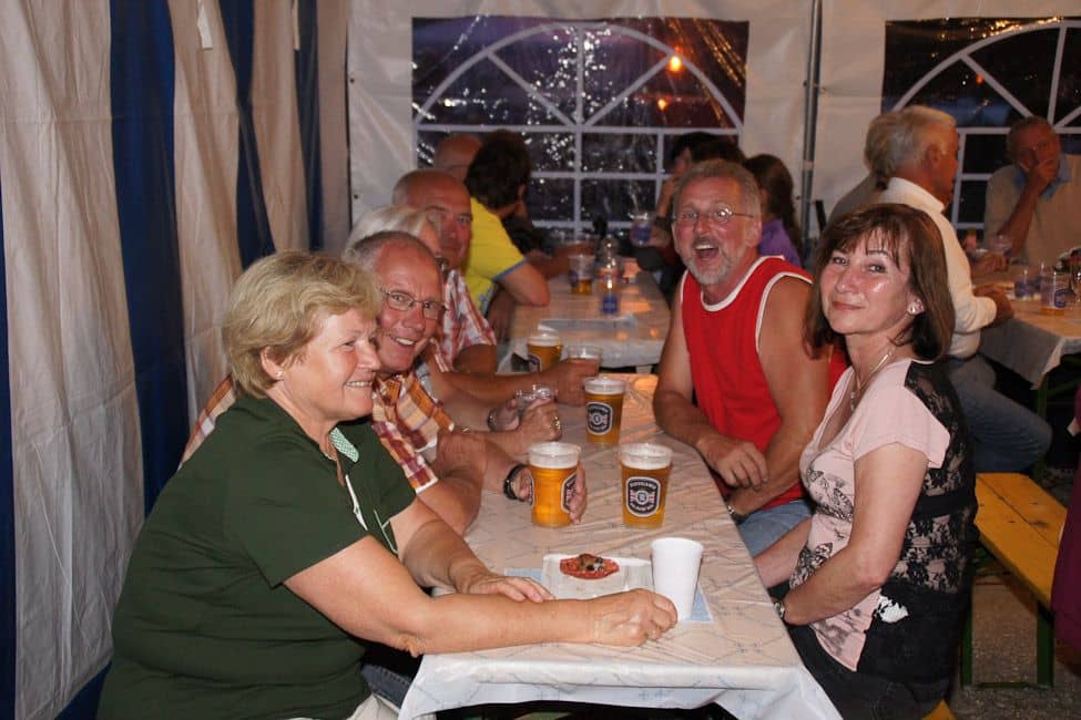 Campingfest 2011, Foto 31 von 31