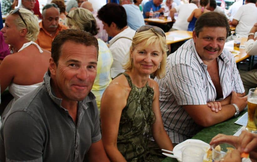 Campingfest 2012, Foto 8 von 198