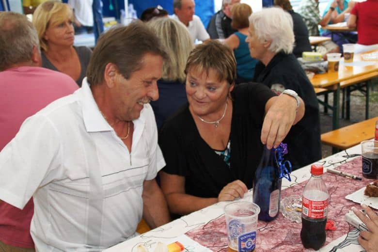 Campingfest 2012, Foto 11 von 198