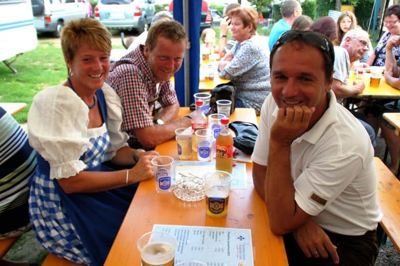 Campingfest 2012, Foto 16 von 198