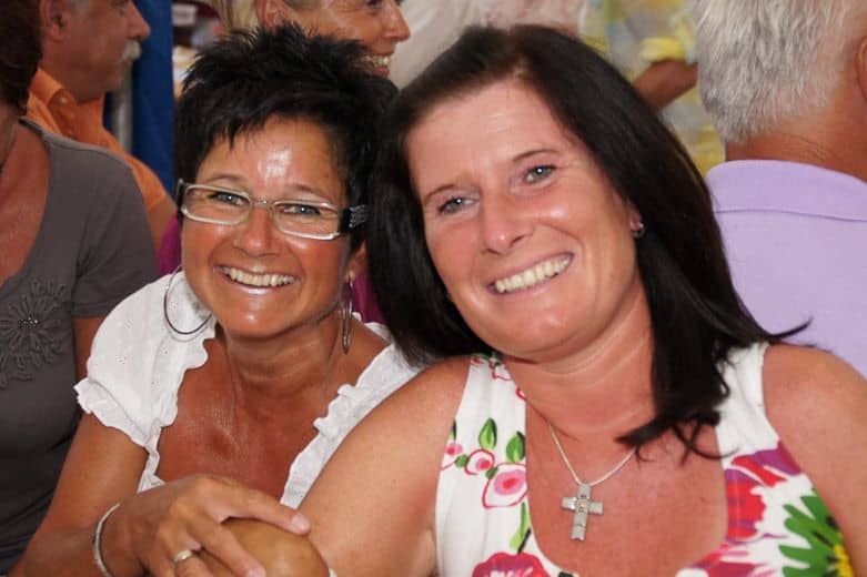 Campingfest 2012, Foto 20 von 198
