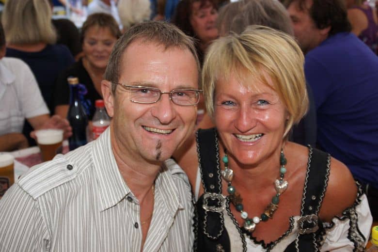Campingfest 2012, Foto 21 von 198