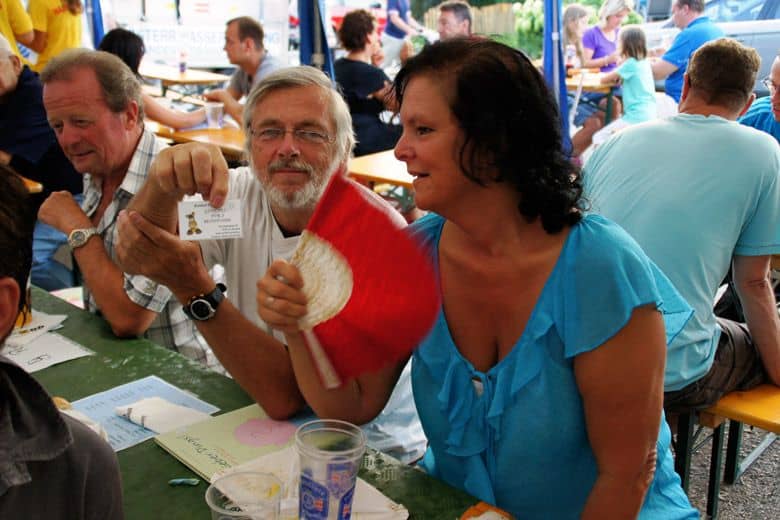 Campingfest 2012, Foto 22 von 198