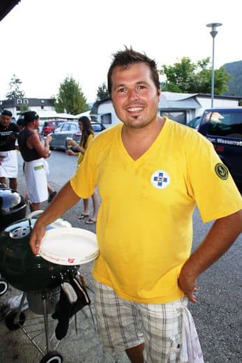 Campingfest 2012, Foto 25 von 198