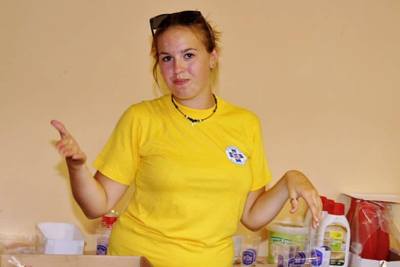 Campingfest 2012, Foto 26 von 198