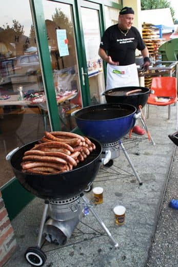 Campingfest 2012, Foto 29 von 198