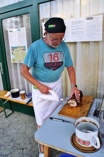 Campingfest 2012, Foto 30 von 198